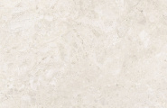 Peronda Ardara 44008 Ardara White SP/60X120X0,9/C/R 60x120 фото-12