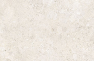Peronda Ardara 44008 Ardara White SP/60X120X0,9/C/R 60x120 фото-13