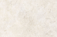 Peronda Ardara 44008 Ardara White SP/60X120X0,9/C/R 60x120 фото-14