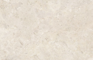 Peronda Ardara 44007 Ardara Sand SP/60X120X0,9/C/R 60x120 фото-2