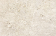 Peronda Ardara 44007 Ardara Sand SP/60X120X0,9/C/R 60x120 фото-3