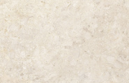 Peronda Ardara 44007 Ardara Sand SP/60X120X0,9/C/R 60x120 фото-4