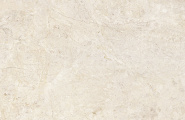 Peronda Ardara 44007 Ardara Sand SP/60X120X0,9/C/R 60x120 фото-5