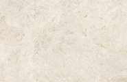 Peronda Ardara 44007 Ardara Sand SP/60X120X0,9/C/R 60x120 фото-6