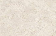 Peronda Ardara 44007 Ardara Sand SP/60X120X0,9/C/R 60x120 фото-7
