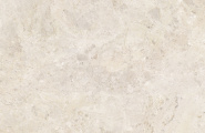 Peronda Ardara 44007 Ardara Sand SP/60X120X0,9/C/R 60x120 фото-8