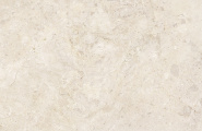 Peronda Ardara 44007 Ardara Sand SP/60X120X0,9/C/R 60x120 фото-9