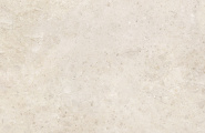 Peronda Ardara 44007 Ardara Sand SP/60X120X0,9/C/R 60x120 фото-10
