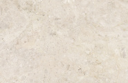 Peronda Ardara 44007 Ardara Sand SP/60X120X0,9/C/R 60x120 фото-11