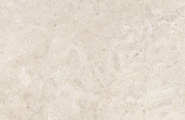 Peronda Ardara 44007 Ardara Sand SP/60X120X0,9/C/R 60x120 фото-12