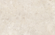Peronda Ardara 44007 Ardara Sand SP/60X120X0,9/C/R 60x120 фото-13