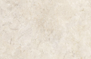 Peronda Ardara 44007 Ardara Sand SP/60X120X0,9/C/R 60x120 фото-14