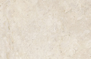 Peronda Ardara 44007 Ardara Sand SP/60X120X0,9/C/R 60x120 фото-15