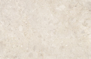 Peronda Ardara 44007 Ardara Sand SP/60X120X0,9/C/R 60x120 фото-16