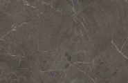 Porcelanosa Brescia 100388449 Brescia Moka L 120x120 фото-2