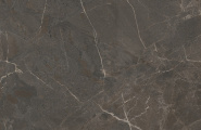 Porcelanosa Brescia 100388449 Brescia Moka L 120x120 фото-6