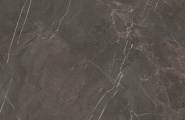 Porcelanosa Brescia 100388449 Brescia Moka L 120x120 фото-9