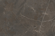 Porcelanosa Brescia 100388449 Brescia Moka L 120x120 фото-13