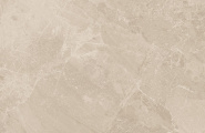 Porcelanosa Brescia 100388509 Brescia Marfil 59.6х150 фото-2