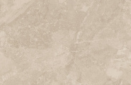 Porcelanosa Brescia 100388509 Brescia Marfil 59.6х150 фото-3