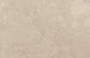 Porcelanosa Brescia 100388509 Brescia Marfil 59.6х150 фото-4