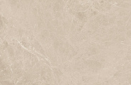 Porcelanosa Brescia 100388509 Brescia Marfil 59.6х150 фото-5