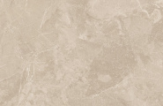 Porcelanosa Brescia 100388509 Brescia Marfil 59.6х150 фото-6