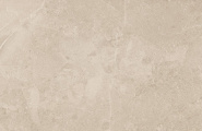 Porcelanosa Brescia 100388509 Brescia Marfil 59.6х150 фото-9