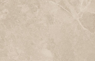 Porcelanosa Brescia 100388509 Brescia Marfil 59.6х150 фото-10