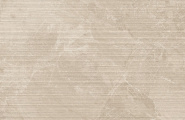 Porcelanosa Brescia 100388608 Brescia Marfil Line 59.6х150 фото-2