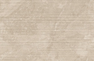 Porcelanosa Brescia 100388608 Brescia Marfil Line 59.6х150 фото-3