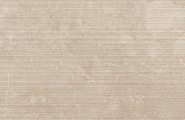 Porcelanosa Brescia 100388608 Brescia Marfil Line 59.6х150 фото-4