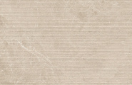 Porcelanosa Brescia 100388608 Brescia Marfil Line 59.6х150 фото-5