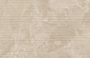Porcelanosa Brescia 100388608 Brescia Marfil Line 59.6х150 фото-6