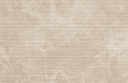 Porcelanosa Brescia 100388608 Brescia Marfil Line 59.6х150 фото-7