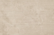 Porcelanosa Brescia 100388608 Brescia Marfil Line 59.6х150 фото-8