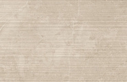 Porcelanosa Brescia 100388608 Brescia Marfil Line 59.6х150 фото-9