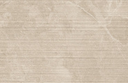 Porcelanosa Brescia 100388608 Brescia Marfil Line 59.6х150 фото-10