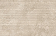 Porcelanosa Brescia 100388608 Brescia Marfil Line 59.6х150 фото-11