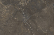 Porcelanosa Brescia 100388602 Brescia Moka 59.6х150 фото-2