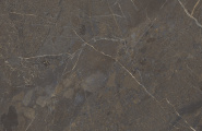 Porcelanosa Brescia 100388602 Brescia Moka 59.6х150 фото-3