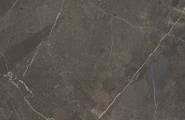 Porcelanosa Brescia 100388602 Brescia Moka 59.6х150 фото-4