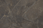 Porcelanosa Brescia 100388602 Brescia Moka 59.6х150 фото-5