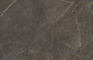 Porcelanosa Brescia 100388602 Brescia Moka 59.6х150 фото-6