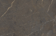 Porcelanosa Brescia 100388602 Brescia Moka 59.6х150 фото-7