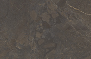 Porcelanosa Brescia 100388602 Brescia Moka 59.6х150 фото-9
