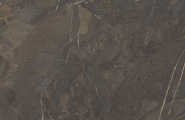 Porcelanosa Brescia 100388602 Brescia Moka 59.6х150 фото-10