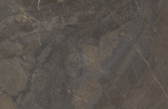 Porcelanosa Brescia 100388602 Brescia Moka 59.6х150 фото-11