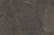 Porcelanosa Brescia 100388602 Brescia Moka 59.6х150 фото-12