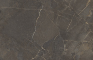 Porcelanosa Brescia 100388602 Brescia Moka 59.6х150 фото-13